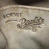 Loewe shoulder