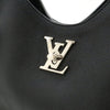 Louis Vuitton shoulder