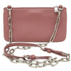 Miu Miu shoulder