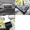 Prada handbag