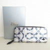 Vivienne Westwood wallet