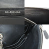 Balenciaga wallet