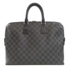 Louis Vuitton briefcase