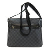 Louis Vuitton shoulder