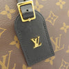 Louis Vuitton shoulder