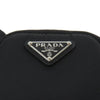 Prada wallet