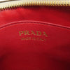 Prada shoulder