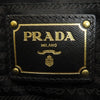 Prada handbag