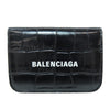 Balenciaga wallet