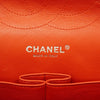 Chanel shoulder