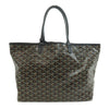 Goyard tote