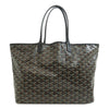 Goyard tote