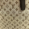 Louis Vuitton shoulder