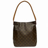 Louis Vuitton shoulder