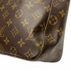 Louis Vuitton shoulder