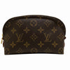 Louis Vuitton clutch