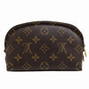 Louis Vuitton clutch