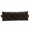 Louis Vuitton clutch