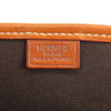 Hermès shoulder