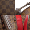 Louis Vuitton shoulder