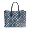 Louis Vuitton tote