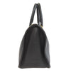 Loewe handbag