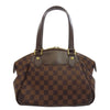 Louis Vuitton shoulder