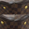 Louis Vuitton shoulder