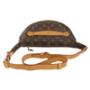 Louis Vuitton shoulder