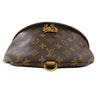 Louis Vuitton shoulder