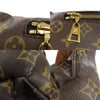 Louis Vuitton shoulder