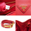 Prada handbag