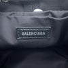 Balenciaga shoulder