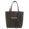 Balenciaga tote