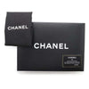 Chanel shoulder