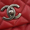 Chanel handbag