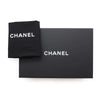 Chanel shoulder