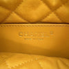 Chanel handbag