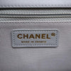 Chanel shoulder