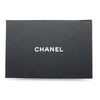 Chanel shoulder