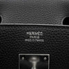 Hermès handbag