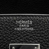 Hermès handbag