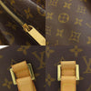 Louis Vuitton tote