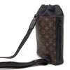 Louis Vuitton shoulder