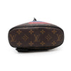 Louis Vuitton shoulder