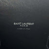 Saint Laurent None