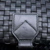 Bottega Veneta shoulder