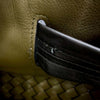 Bottega Veneta shoulder