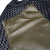 Bottega Veneta shoulder