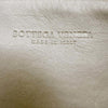 Bottega Veneta shoulder